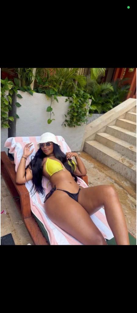 Chica busca chico en La Coruña: 