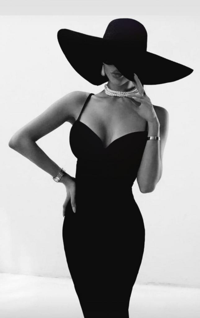 Chica busca chico en Castellón: 