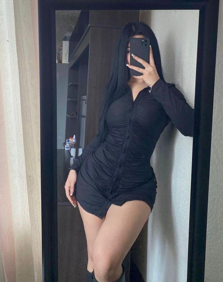 Chica busca chico en Tenerife: 