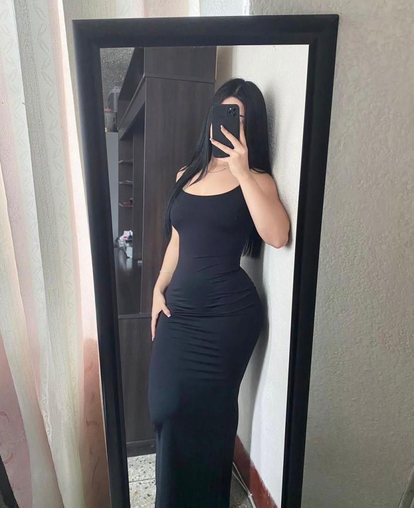 672995490: Chica busca chico en Tenerife