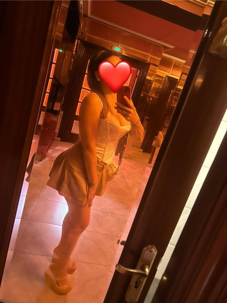 Chica busca chico en Huesca: 