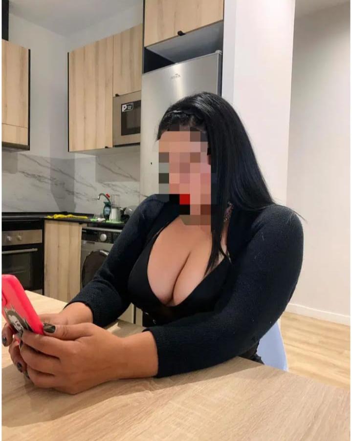 Chica busca chico en Alicante: 