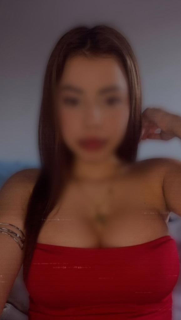 610442341: Chica busca chico en Las Palmas