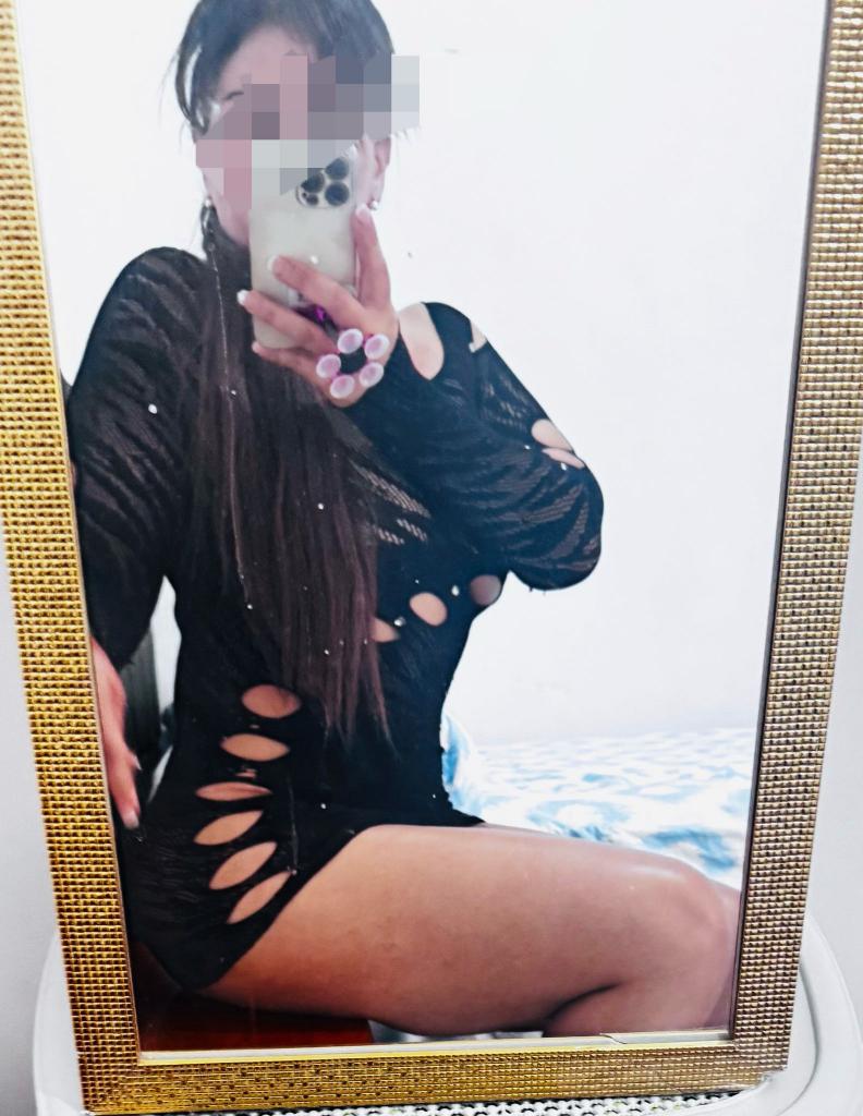 607058328: Chica busca chico en Álava