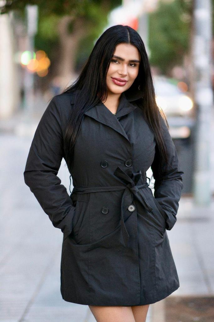 Chica busca chico en Gerona: 