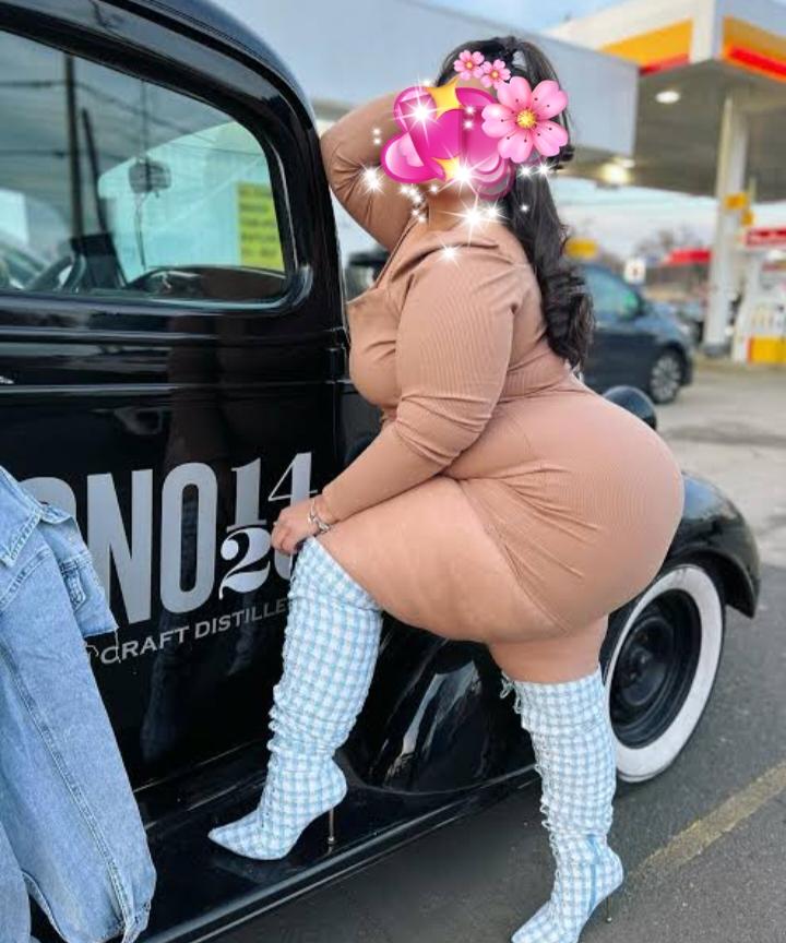 671899201: Chica busca chico en Las Palmas