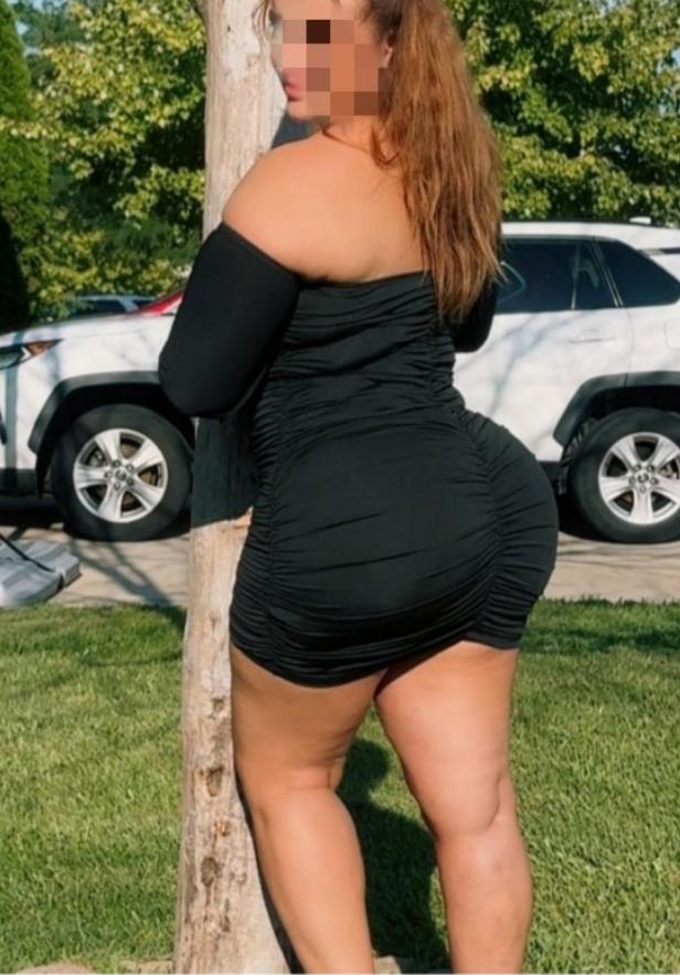 Chica busca chico en Lugo: 