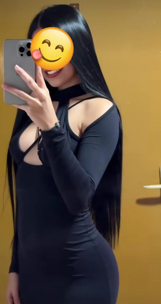 Chica busca chico en Lugo: 