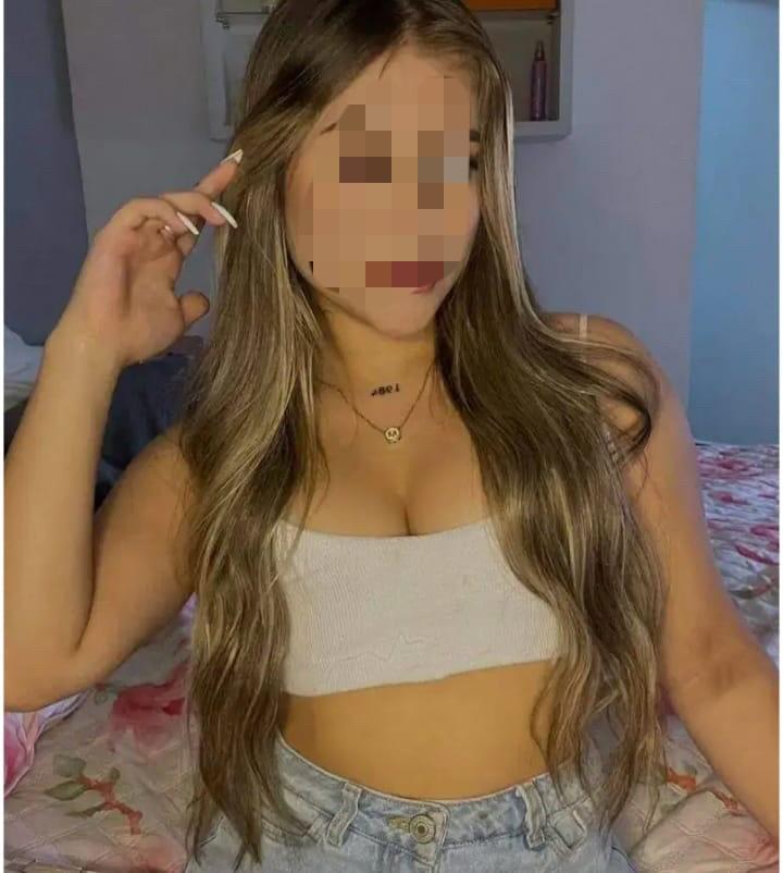 Chica busca chico en Murcia: 