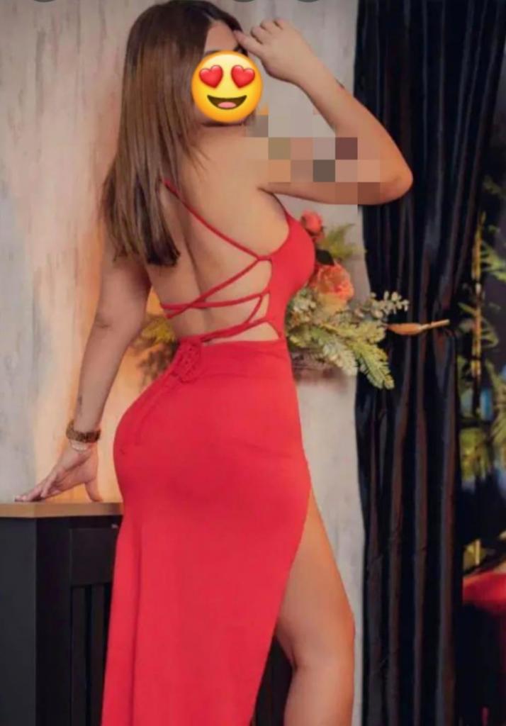 Chica busca chico en Palencia: 