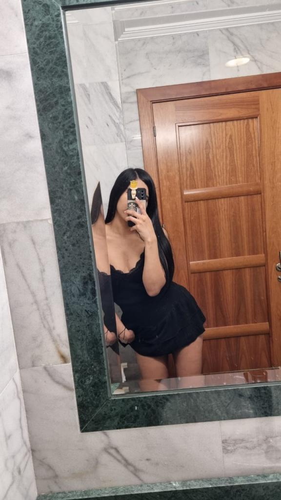 Chica busca chico en Tarragona: 