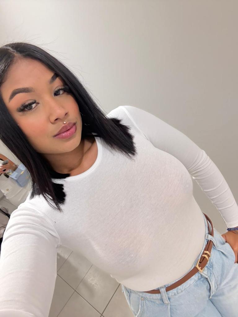 647201931: Chica busca chico en Madrid