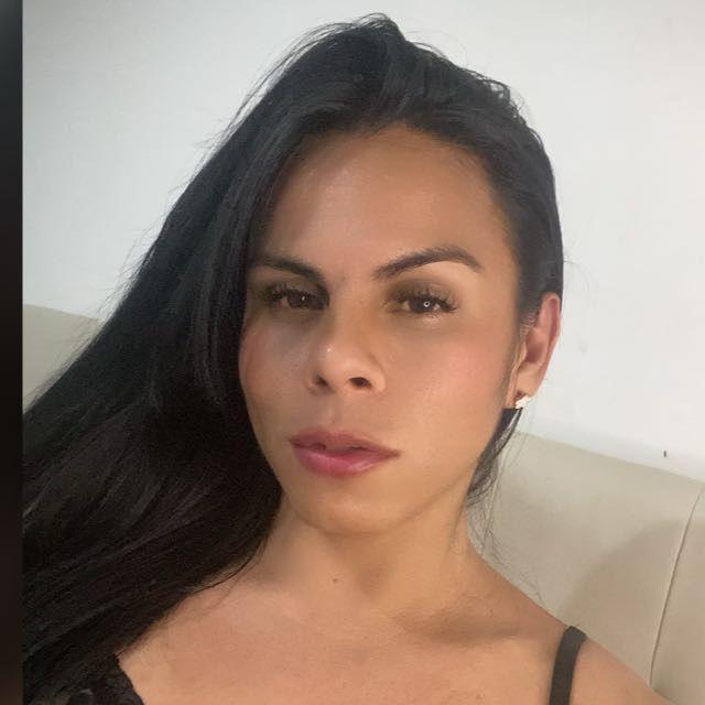 Transexual en Tarragona: 