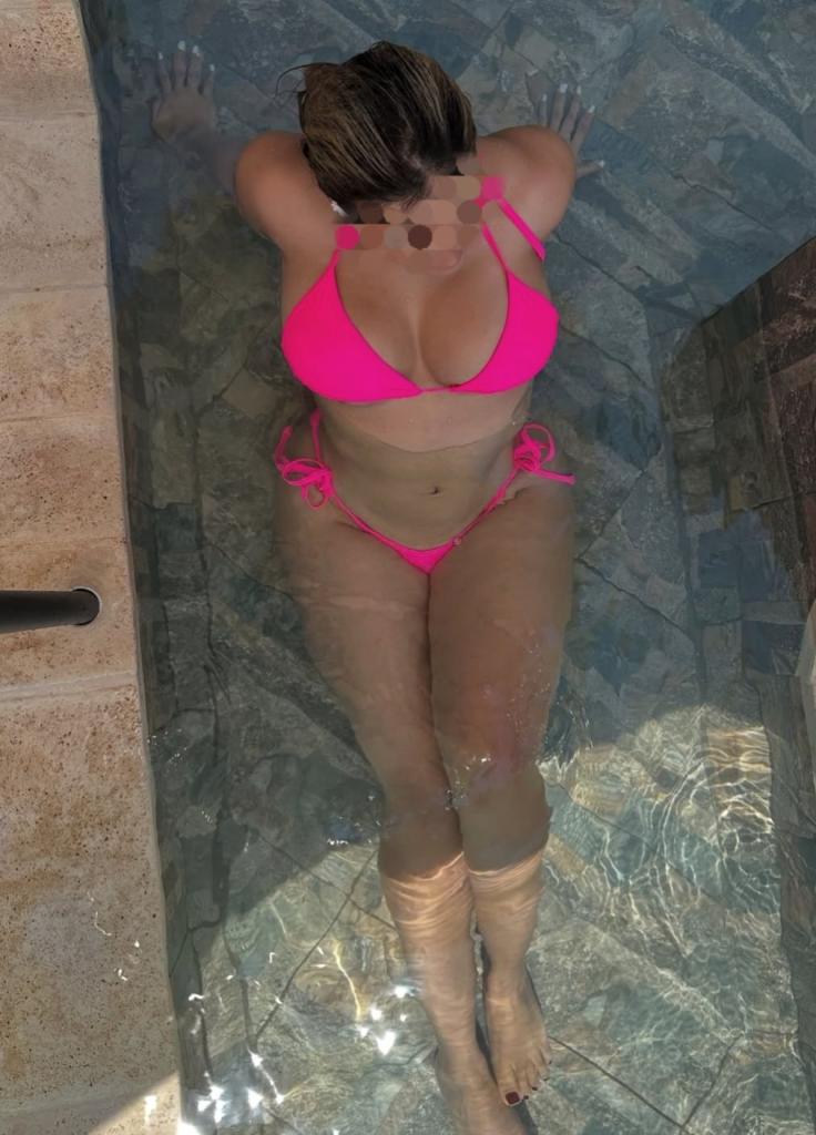 Chica busca chico en Álava: 