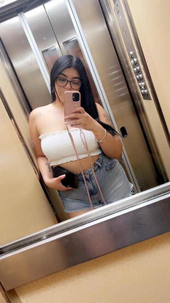 643856750: Chica busca chico en Lérida