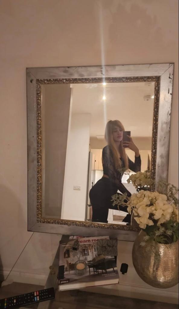 Travesti en Valencia: 