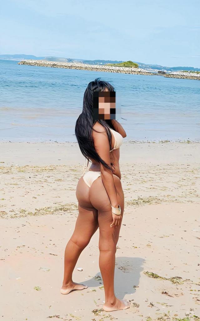 672948308: Chica busca chico en Pontevedra