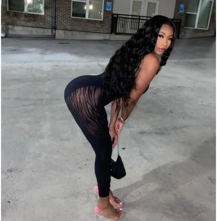 Chica busca chico en La Coruña: 