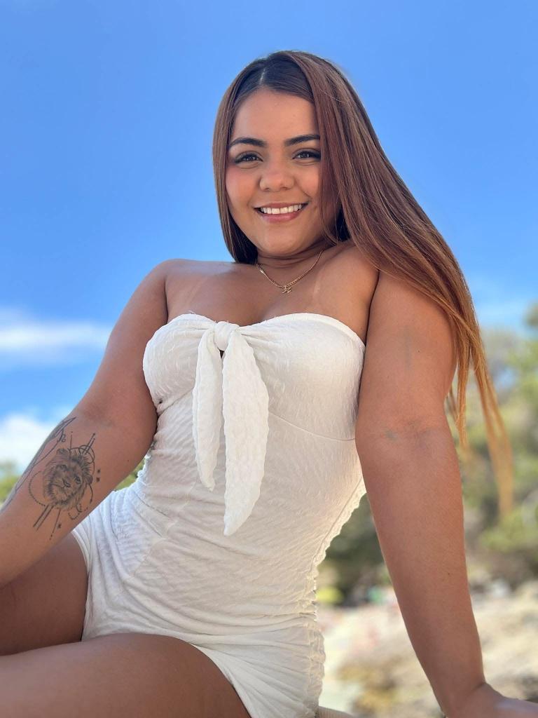 Chica busca chico en Mallorca: 