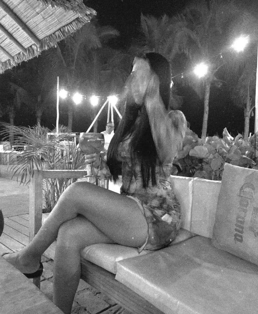 Chica busca chico en La Rioja: 