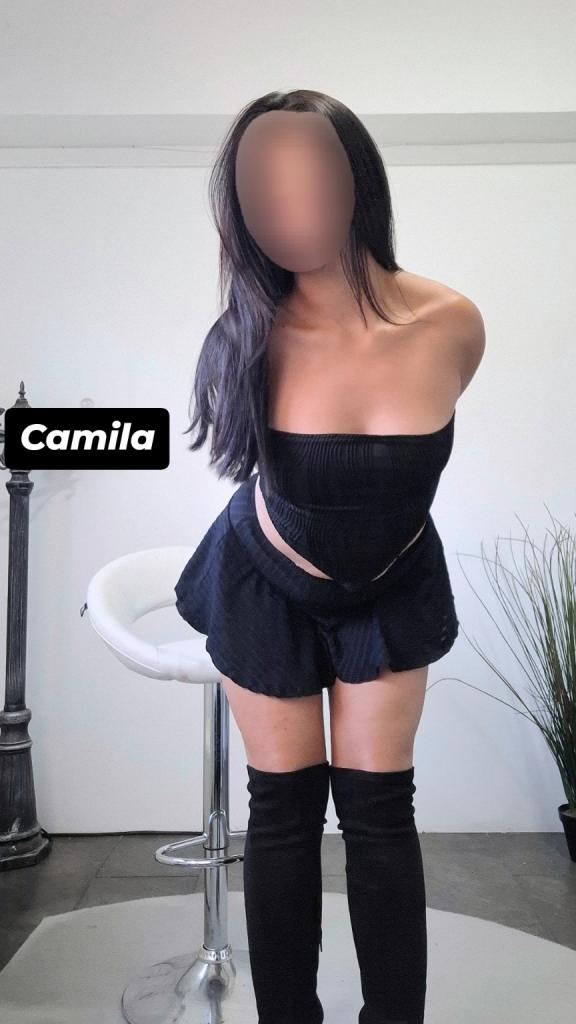 687037806: Chica busca chico en Barcelona