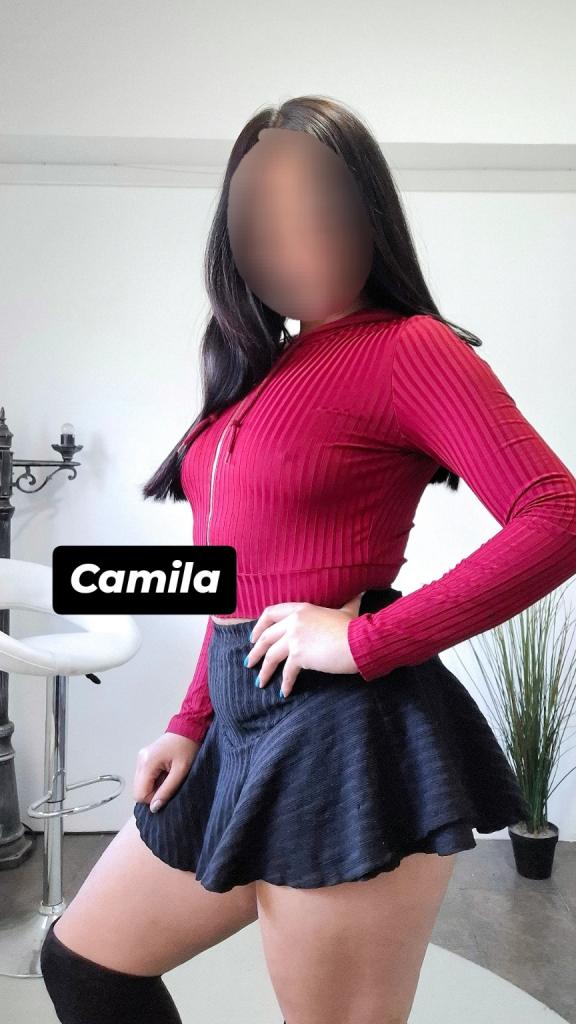 687037806: Chica busca chico en Barcelona