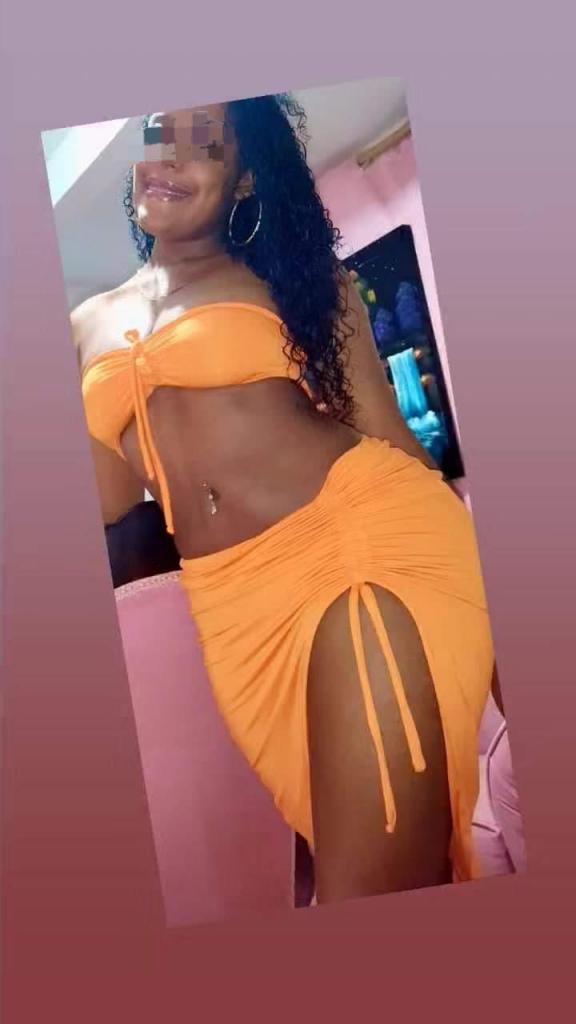 Chica busca chico en Valencia: 