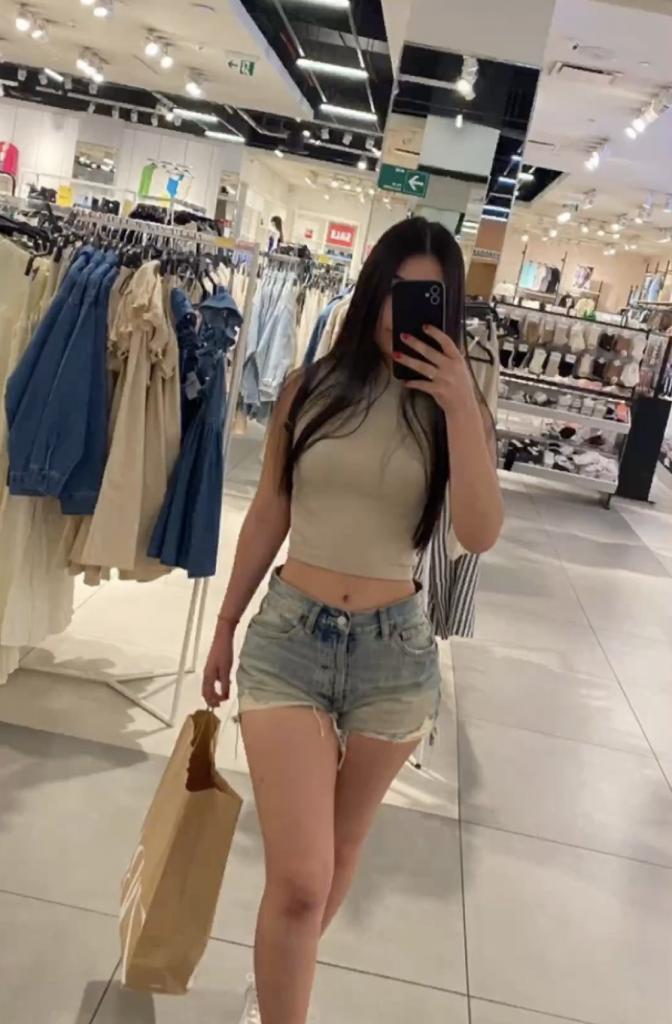 613167930: Chica busca chico en Valladolid