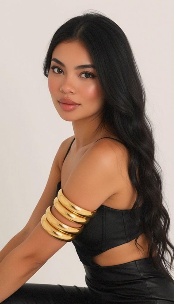 Chica busca chico en Cantabria: 