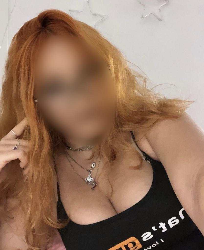 Chica busca chico en Murcia: Chica busca chico