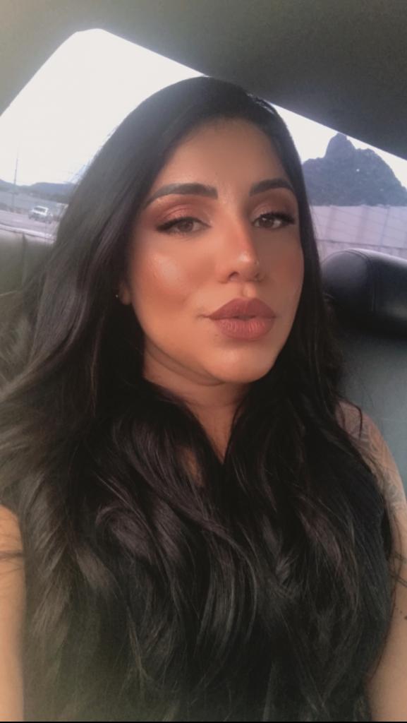 Chica busca chico en La Coruña: 