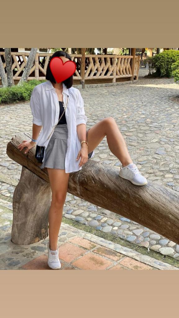 604223057: Chica busca chico en Cuenca