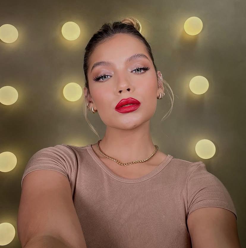 Chica busca chico en Mallorca: 