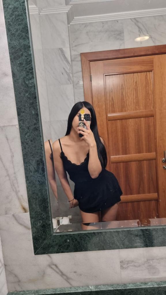 Chica busca chico en Tarragona: 