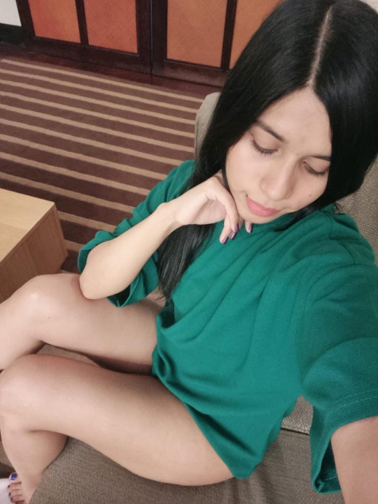 Chica busca chico en Tarragona: 