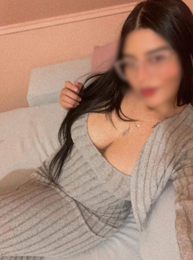 Chica busca chico en La Coruña: 