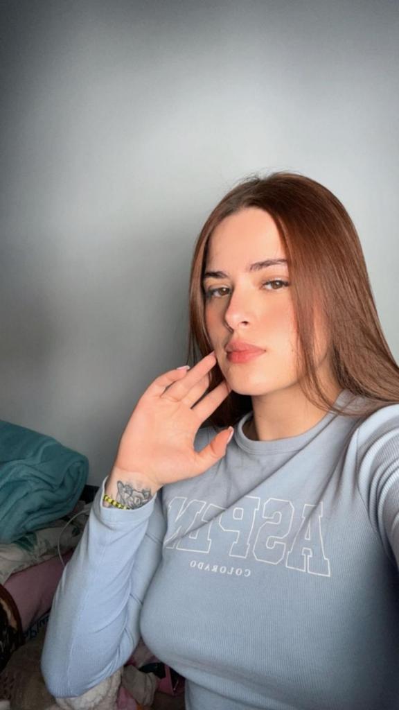 Chica busca chico en Zaragoza: 