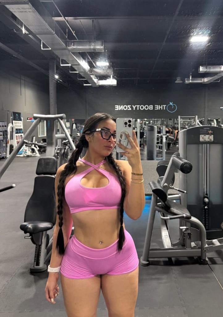 624291806: Chica busca chico en Burgos