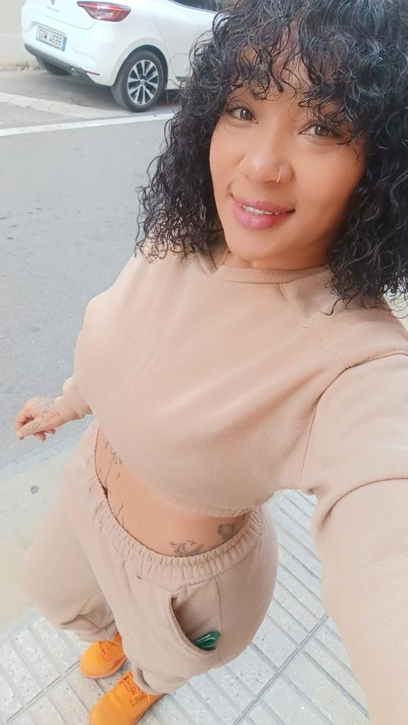 610850800: Chica busca chico en Valencia