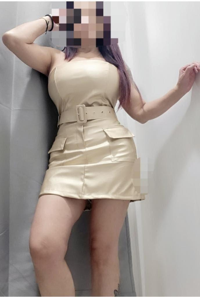 663582593: Chica busca chico en Ciudad Real