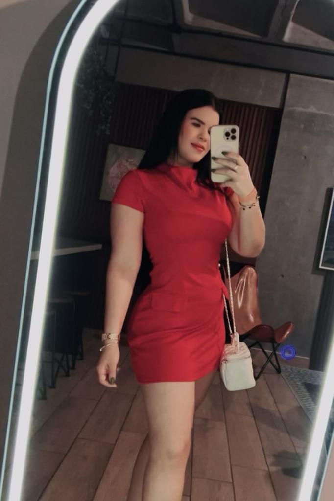 Chica busca chico en Lugo: 