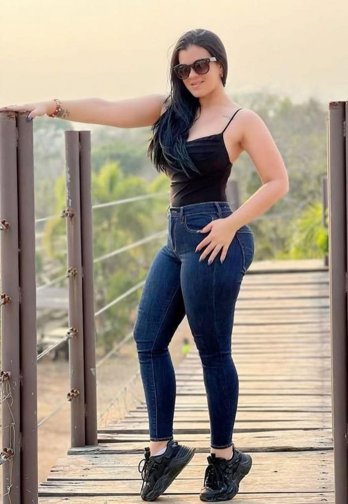 Chica busca chico en Asturias: 