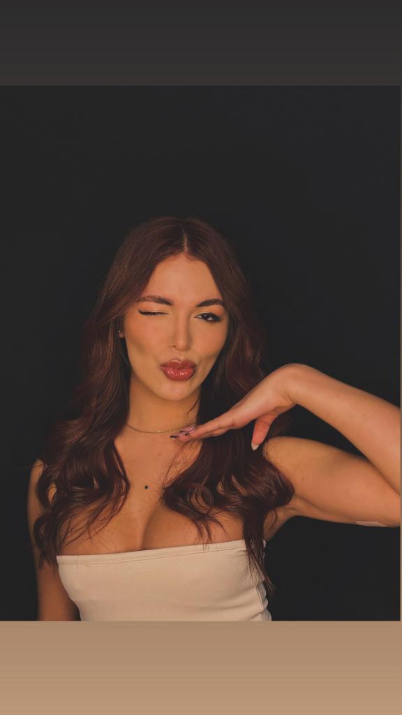 Travesti en Málaga: Transexuales y Travestis