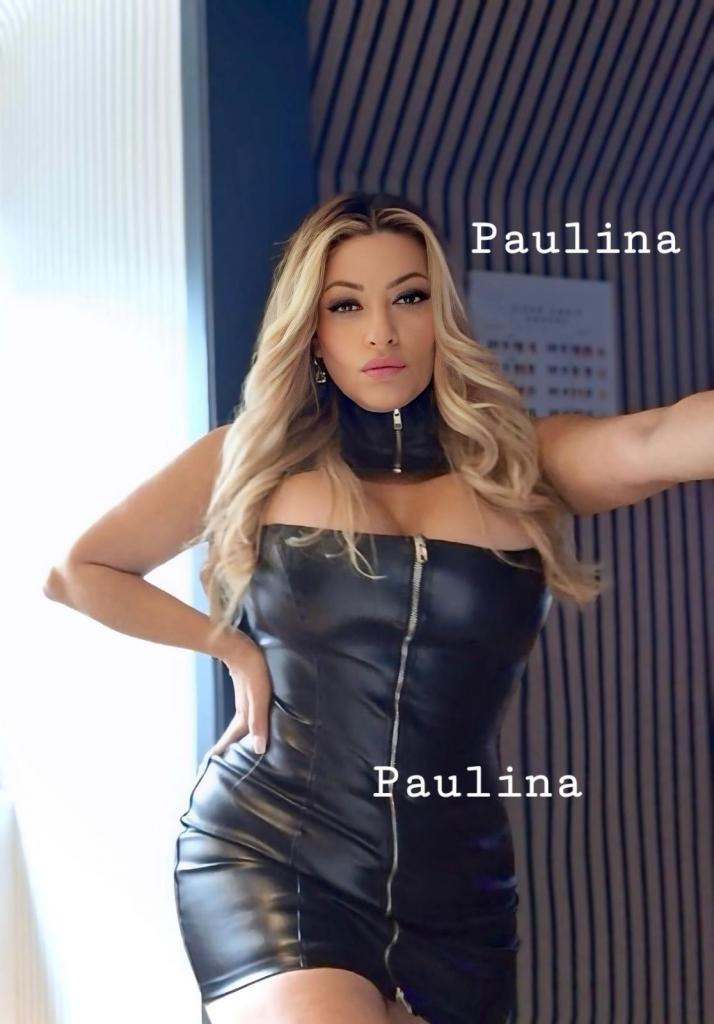 Chica busca chico en Las Palmas: 