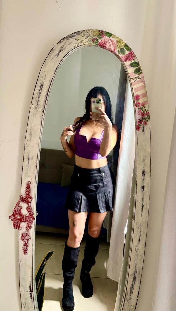 Virtual en Barcelona: 