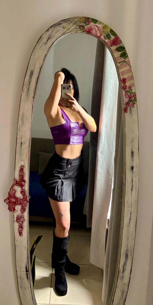 Virtual en Valencia: 