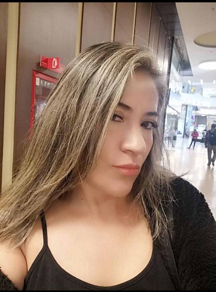 Chica busca chico en Tarragona: 