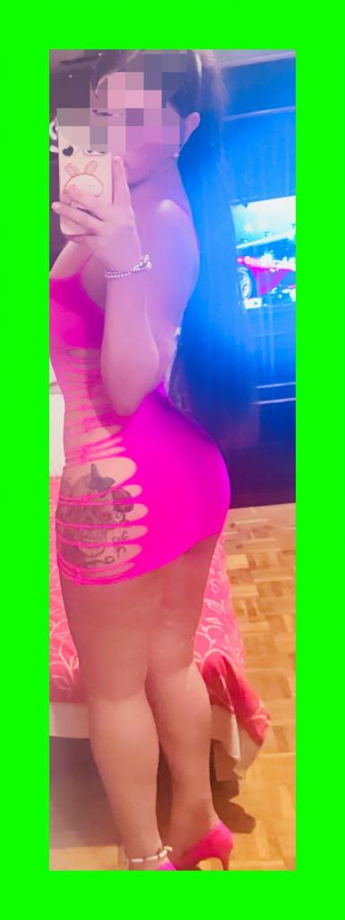 Chica busca chico en Álava: 