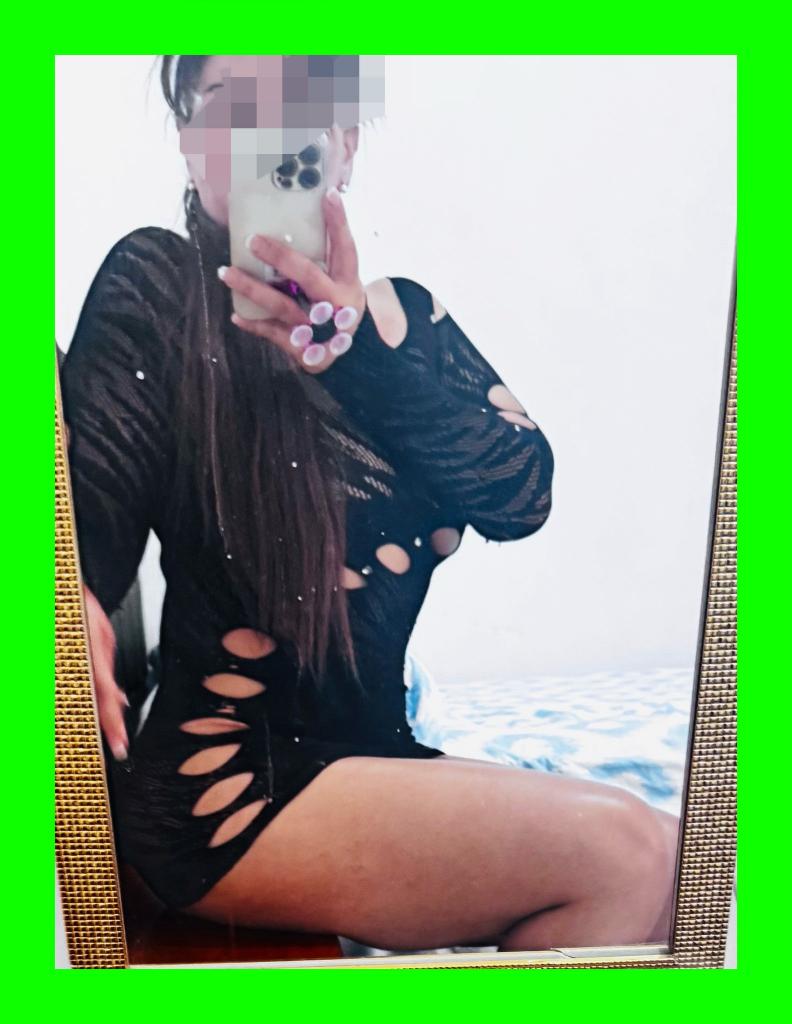 Chica busca chico en Álava: 