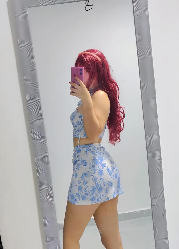 Virtual en Ciudad Real: 